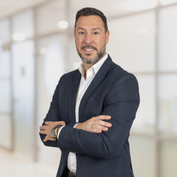 LUIS CASANOVAS 2